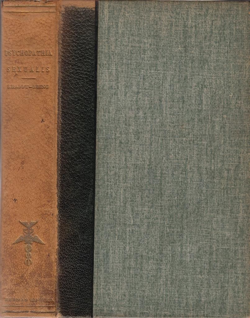 pdf robert cormier