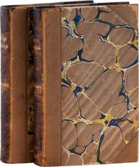 Military Life in Algeria