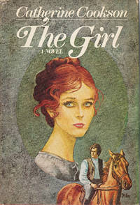 THE GIRL