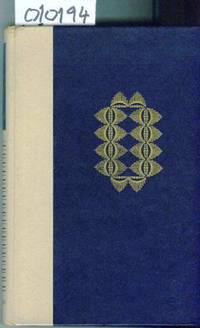 Women and Thomas Harrow by Marquand John P - First Edition - 1958 - from Francois Books (SKU: 10194)