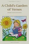 A Child's Garden Of Verse