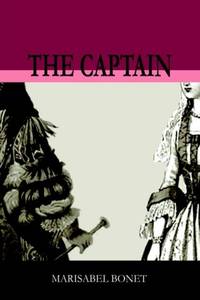 The Captain