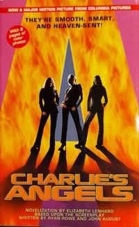 Charlie's Angels