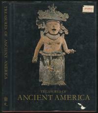 image of Treasures of Ancient America