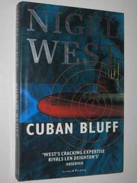 image of Cuban Bluff