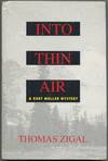 Into Thin Air