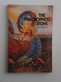 Philosopher's Stone
