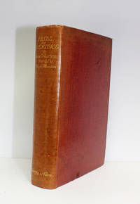 cover of Pride and Prejudice
