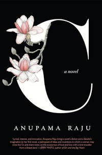 C - A Novel