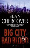 Big City Bad Blood