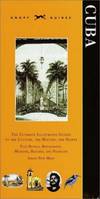 Knopf Guide