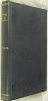 Belting and its Application A Treatise on the Construction and Use of the Many Types of Belting