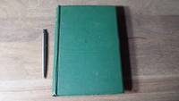 A General History of Freemasonry based upon the ancient documents relating to, and the monuments...
