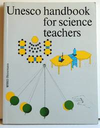 Unesco Handbook for Science Teachers