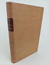 JOURNAL OF THE CONVENTION FOR FRAMING A CONSTITUTION OF GOVERNMENT FOR THE STATE OF MASSACHUSETTS BAY, FROM THE COMMCEMENT OF THEIR FIRST SESSION, SEPTEMBER 1, 1779, TO THE CLOSE OF THEIR LAST SESSION, JUN 16, 1780. INCLUDING A LIST OF THEIR MEMBERS