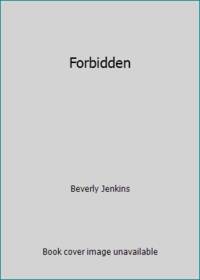 Forbidden