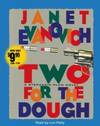 Two For the Dough