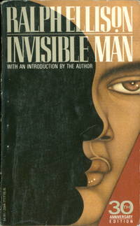 Invisible Man