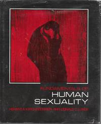 Fundamentals of Human Sexuality