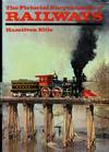 The Pictorial Encyclopedia of Railways