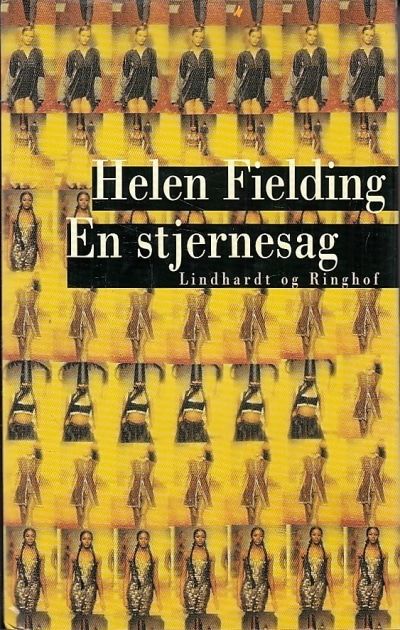 En stjernesag