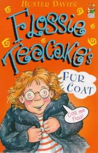 image of Flossie Teacake's Fur Coat