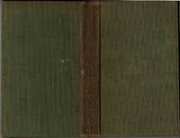 POETRY AND THE DRAMA: ROSSETTI'S POEMS 1870