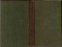 POETRY AND THE DRAMA: ROSSETTI'S POEMS (1870), "EA RLY ITALIAN POETS," AND "DANTE & HIS CIRCLE"