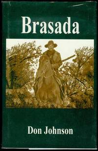 Brasada