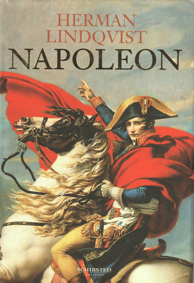 Napoleon