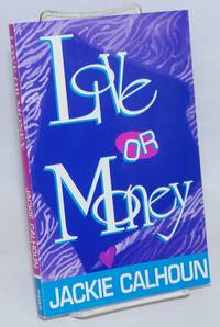 image of Love or Money