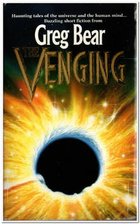 The Venging