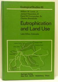 EUTROPHICATION AND LAND USE - LAKE DILLON, COLORADO