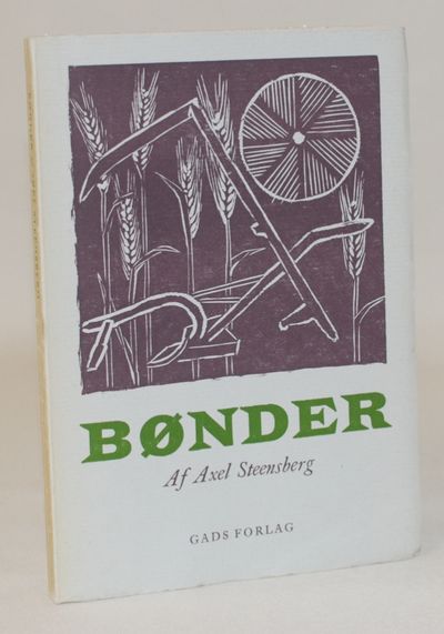 Bønder.