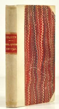 Bibliothecæ regiæ Stockholmensis historia brevis…