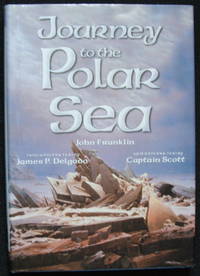 Journey to the Polar Sea