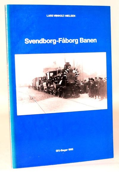 Svendborg-Fåborg banen.