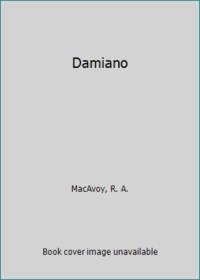 Damiano