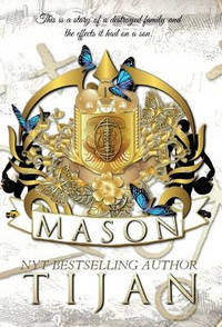 Mason (Special Edition)