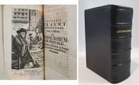 Epistolographia, seu ratio epistolas latinas accurate scribendi a clarissimis viris Erasmo...
