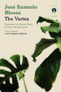 Vortex