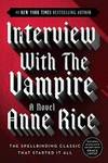 Interview With the Vampire