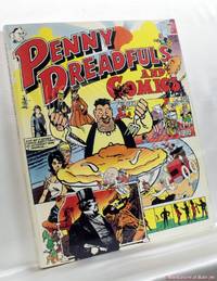 Penny Dreadfuls and Comics: English Periodicals for Children from Victorian Times to the Present...