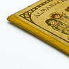 View Image 4 of 6 for ALMANACK FOR 1885 Inventory #11035