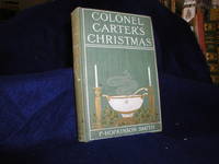 Colonel Carter's Christmas