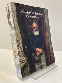 Wonders of Spiritual Unfoldment