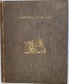 Dame Wiggins of Lee and Her Seven Wonderful Cats: A Humorous Tale Written Principally by a Lady of Ninety, Edited, with Additional Verses, By John Ruskin, L.L.D., Sunnyside
