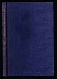 image of Two Astronomical Anniversaries: HCO_SAO