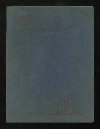 Pity the Dreamless [*SIGNED*]