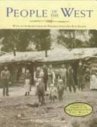People of the West